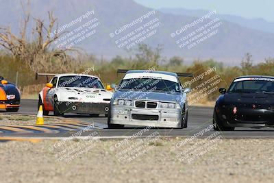 media/Oct-12-2024-Lucky Dog Racing (Sat) [[592b3fc642]]/Stint 1 From (10am to 1147am)/2-Race Start-Turn 3/